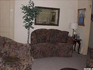 3rd image of 1259 Commonwealth Ave