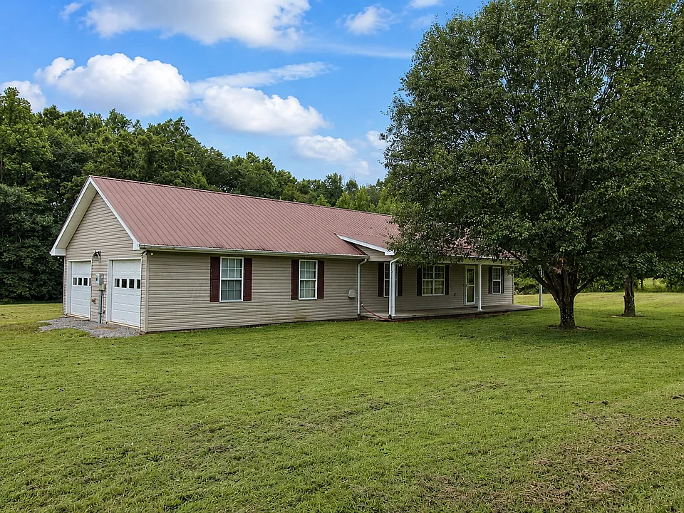 700 Purvin Lollar Rd