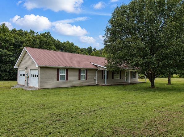 700 Purvin Lollar Rd
