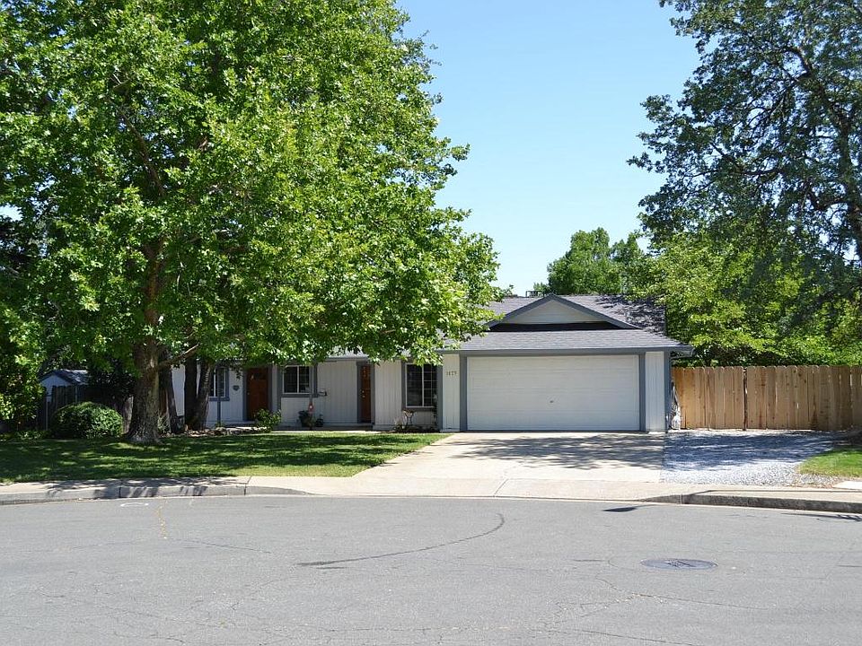 1st image of 1873 Strauss Ln
