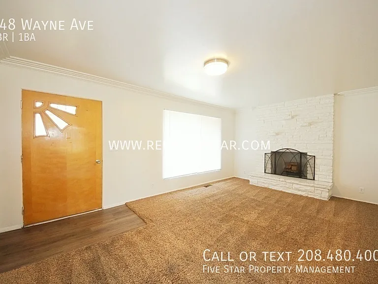 848 Wayne Ave — Photo 2