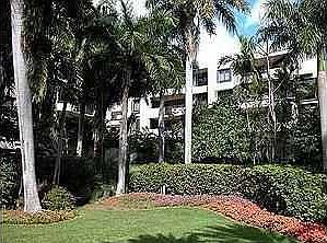 1st image of 101 Crandon Blvd APT 267
