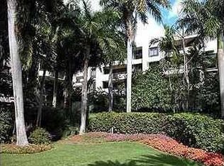 101 Crandon Blvd APT 267, Miami, FL 33149