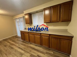 405 Cherry Ave #A-D, Yakima, WA 98902