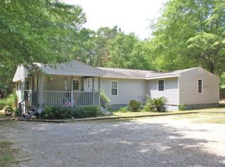 110 Kitetown Rd, Seale, AL 36875