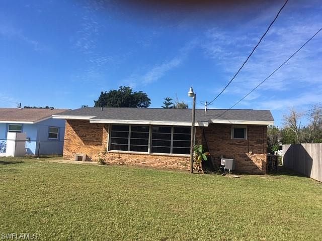 1st image of 27791 Kelly Dr