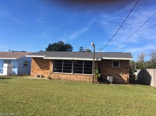 27791 Kelly Dr, Bonita Springs, FL 34135