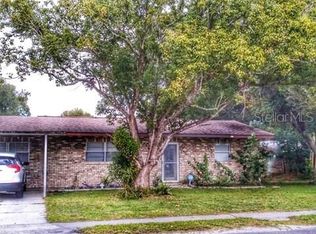 38401 North Ave, Zephyrhills, FL 33542