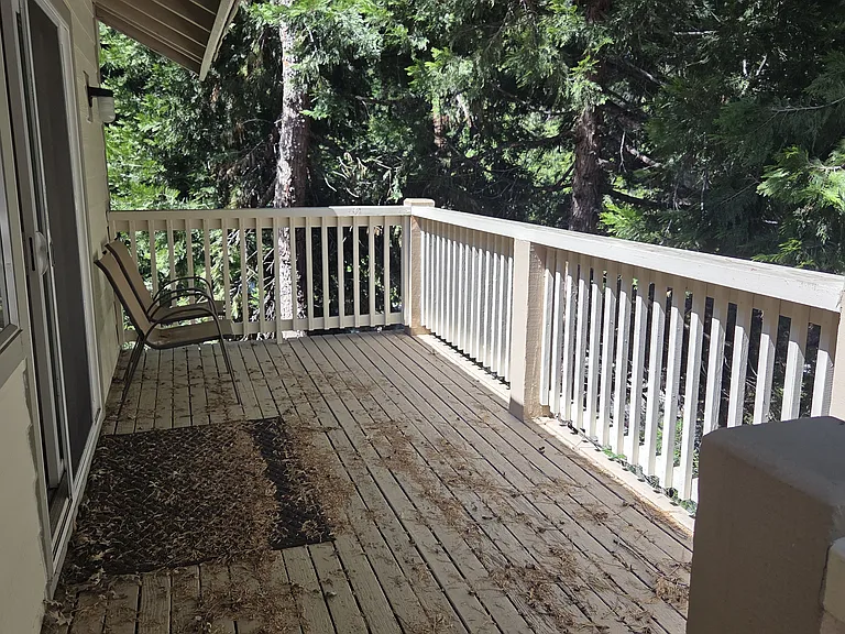 112 Rockledge Ln — Photo 23