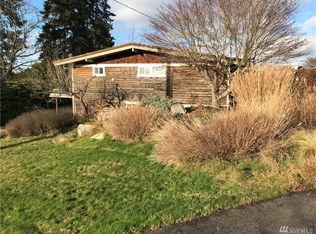 729 Laurel St, Edmonds, WA 98020