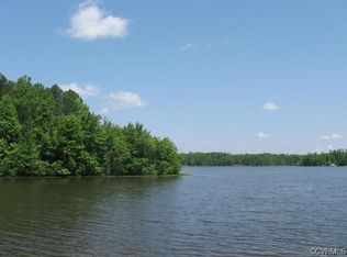 15819 Chesdin Bluff Dr, Chesterfield, VA 23838