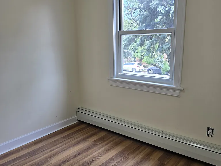 77-10 25th Ave #2 — Photo 7