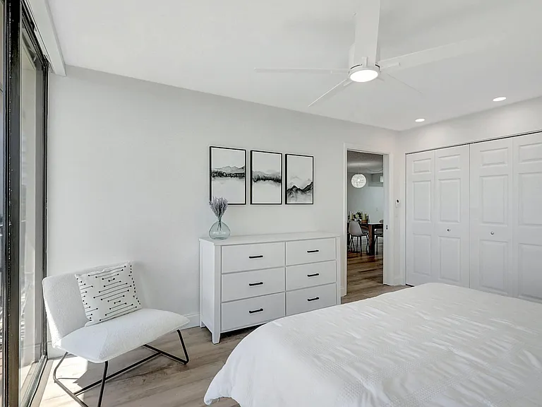 5061 North Cswy #A1A-5061-404 — Photo 39