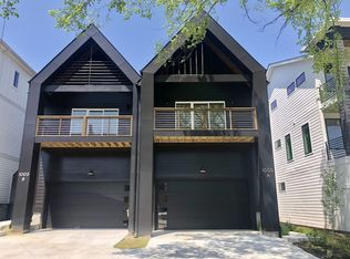 1005 Alice St #A, Nashville, TN 37218