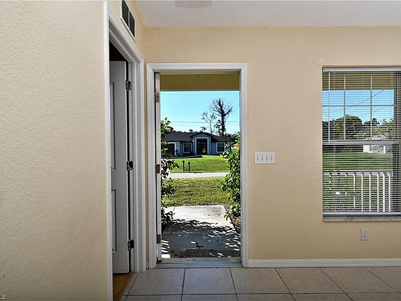 4th image of 1702 Don Ave N