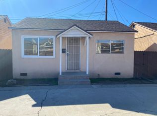 14037 Orizaba Ave, Paramount, CA 90723