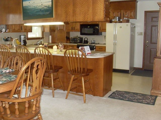 2nd image of 189 Doe Trail Ln