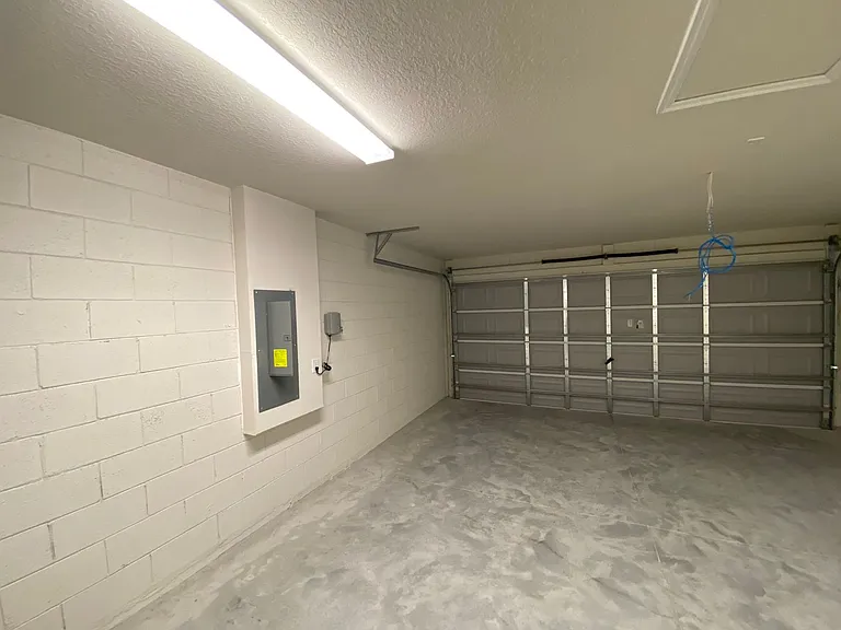 8180 N Wakefield Dr — Photo 28