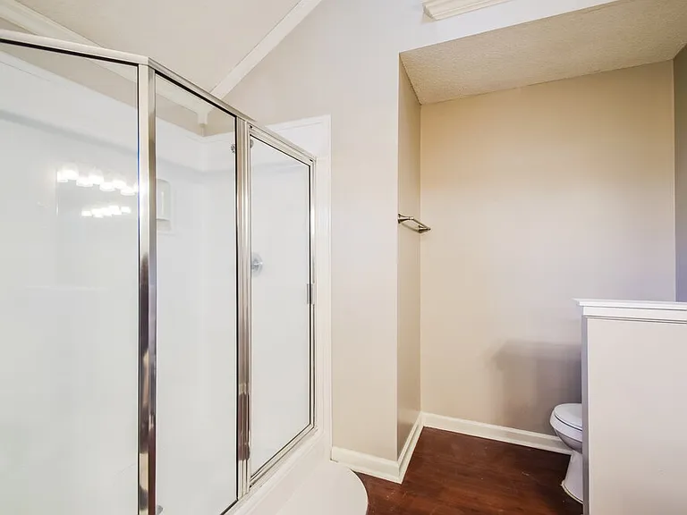 4051 Bordeaux Ridge Cv S — Photo 12