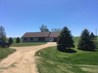 47129 State Highway 22, Clear Lake, SD 57226