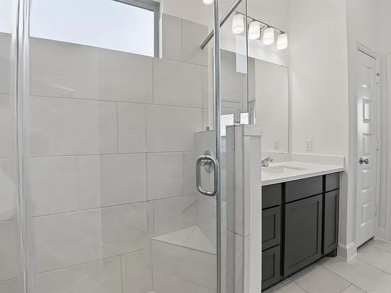 27330 Scarlet Paint Brush Dr — Photo 17