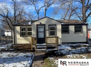 2310 N 204th Ave, Elkhorn, NE 68022