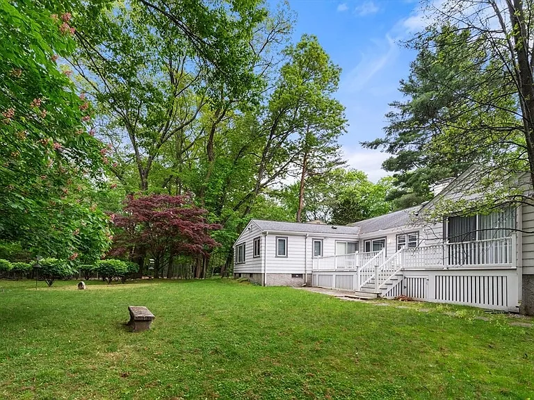 140 Paulson Rd — Photo 10