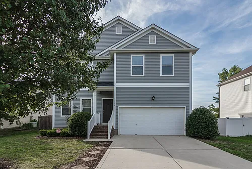 15134 Dehavilland Dr Photo 1