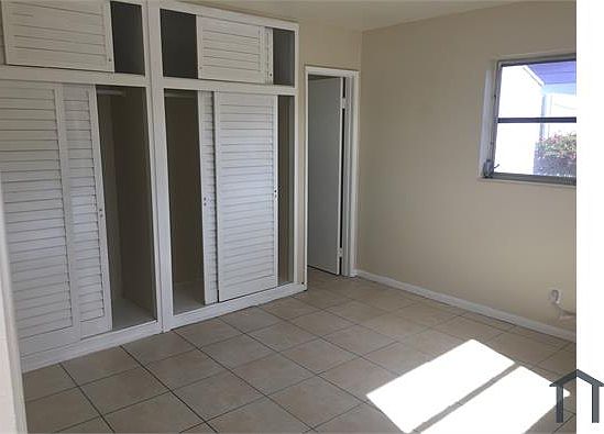 3rd image of 1811 NW 27th Ave