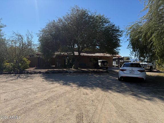 3rd image of 31637 N 169TH Avenue