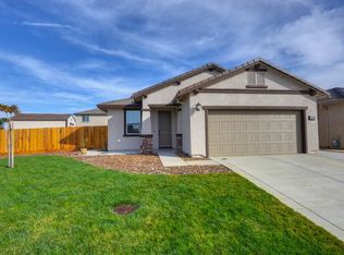 7401 Morning Hill St, Sacramento, CA