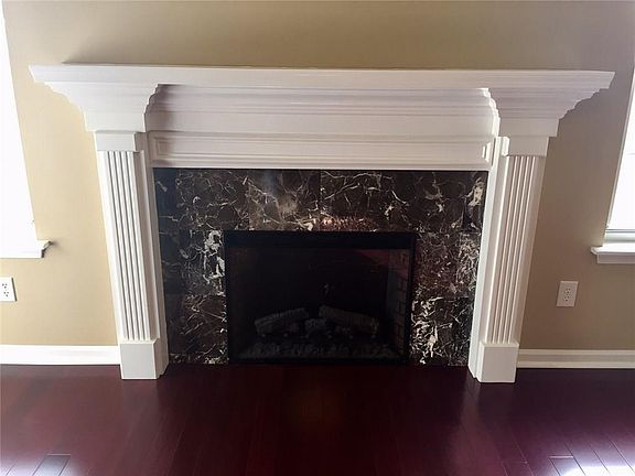 5th image of 6429 Lonestar Dr