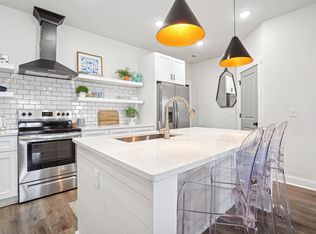 920 Blu Central Rd #650, Pineville, NC 28134