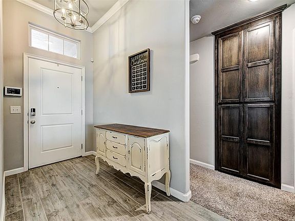 3rd image of 1350 SE 17th Pl