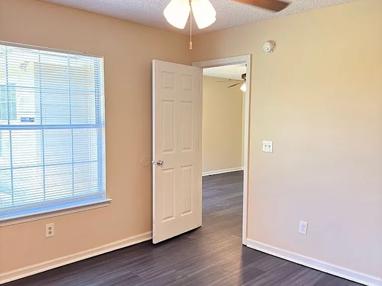 6 Sapalo Dr — Photo 12