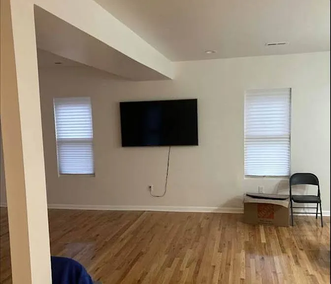 3703 Quincy St — Photo 2
