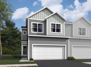 6691 Bluestem Way, Excelsior, MN 55331