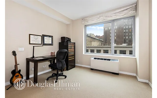 Sold by Douglas Elliman | media 5