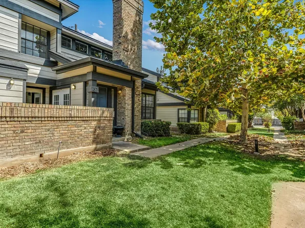 1748 Ohlen Rd APT 37, Austin, TX 78757