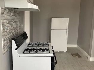 387 4th Ave W #10603459, Newark, NJ 07107