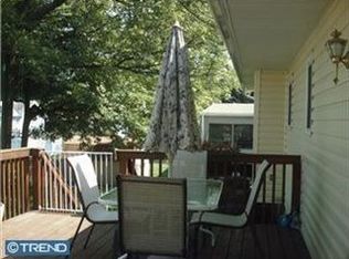 108 Michele Dr, Reading, PA 19606