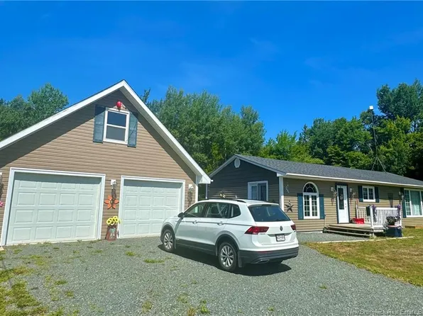 675 Oldfield Rd, Miramichi, NB E1V 6L2