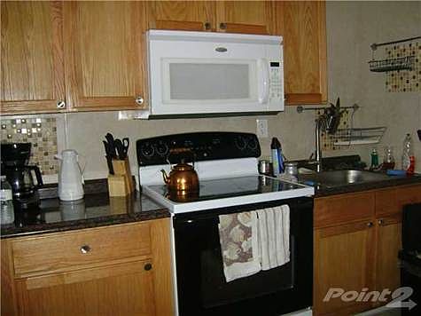 2nd image of 1750 NE 191st St APT 309-2