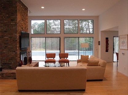 3rd image of 3 Deerfield Dr
