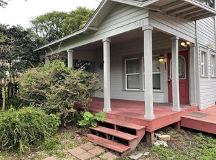 942 Lexington St, Lakeland, FL 33801