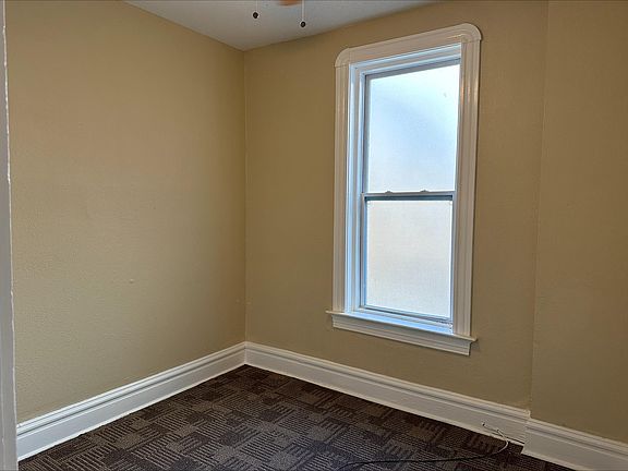 5th image of 5132 Kensington Ave