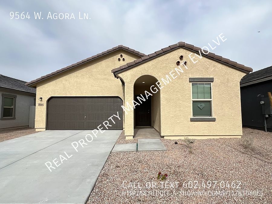 1st image of 9564 Agora Ln