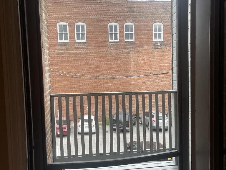 1107 Soulard St #D — Photo 23