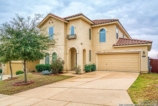 1st image of 18035 Muir Glen Dr