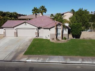 78658 Ewarton Rd, Indio, CA 92203